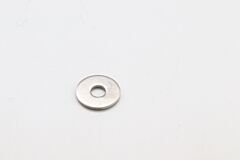 SCHEIBE 12-100 HV-A2 ISO 7094  altern. D