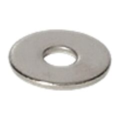 SCHEIBE 6-100 HV-A2 ISO 7094  altern. DI