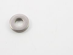 SCHEIBE 13-A2-70 DIN 7349