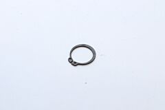 SICHERUNGSRING 22X1,2 DIN 471
