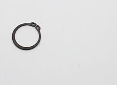 SICHERUNGSRING 25X1,2 DIN 471