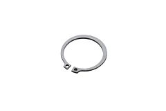SICHERUNGSRING 40X1,75 DIN 471