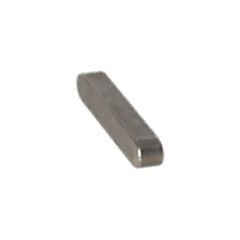 PASSFEDER A8X7X50 DIN 6885