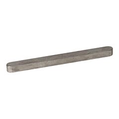 PASSFEDER A8X7X100-A4-70 DIN 6885