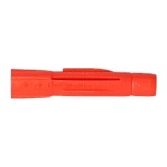 Allzweckduebel D12 / L71 fuer Schrauben