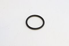 O-RING 48X5
