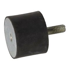 GUMMIPUFFER 40X30 M8 1-I 1-A NR 5154030