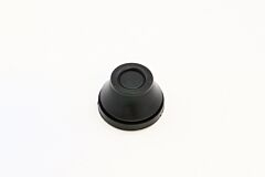 GUMMIQUETSCHNIPPEL  TET 3263043 20-26  /