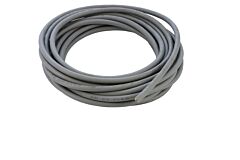 KABEL FD-CY UNITRONIC 7X0,25QMM 7 X 0,25