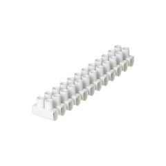 LÜSTERKLEMME HKL PVC 2,5-4 QMM NR.129