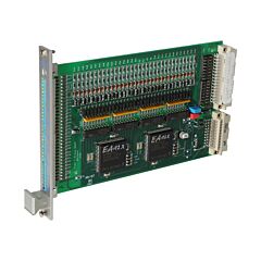 WESUCONTROL MISCHMODUL