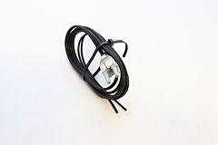 WESUCONTROL LW-KABEL