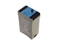 I-INDIKATOR STROMMESSRELAIS