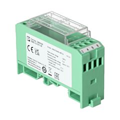 DIODENMODUL EMG22-D104E