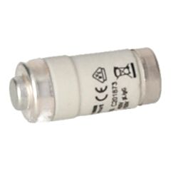 NEOZED PATRONE 63A 63 A