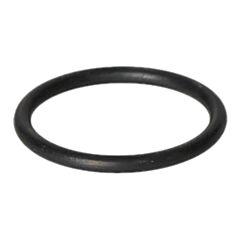 DICHTUNG ÖL-VERSCHLUSSCHR. FÜR CAT-PUMPE