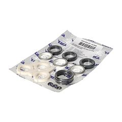 DICHTSATZ CAT PUMPE 350 STG