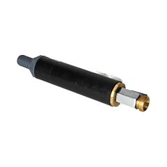 SCHAUMR. M. GERADEM ABGANG EPDM