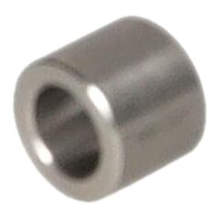 EDELSTAHLROHR ISO1127 14x2,5x11,5