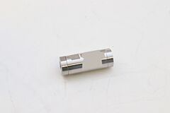 QUETSCHVENTIL VZQA DN6 NO 2XIG 1/4"