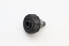 KUGELDREHGELENK 1XAG1/4" 1XIG1/4"