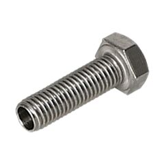 ADAPTER FELGENSCHAUMDÜSE NACHARB. SECHSK