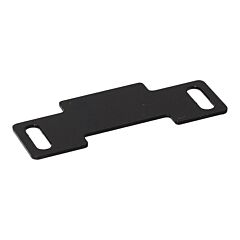 SCHALTLEISTE 3004646 KTL BESCHICHTET