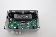 STEUERMODUL CAN-RLS-LED