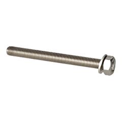 ANKERSTANGE VMU-A10-10/110 A4