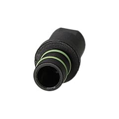 Druckstutzen kpl. für Pumpe VSG 6000