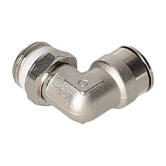 WINKEL-STECK-EINSCHRAUBVERSCH. 14-1/2"DR