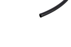 SCHLAUCH-8X1-PEX-AD8-SW-250M AD F.INNENS