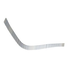 Flachbandkabel Tastatur/CPU TL6/7/8