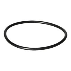 O-RING 75,80x3,53 F. 225369