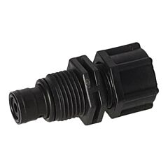 DRUCKVENTIL 4/6 M18X1,5 G 3/8" EPDM