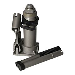 HYDRAULIK STEMPELHEBER JH-2