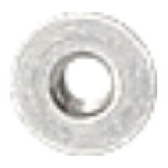 BATTERIE LITHIUM SB-AA02-TC