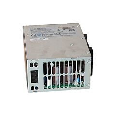 NETZGERAET PRO ECO 240W 24V 10A