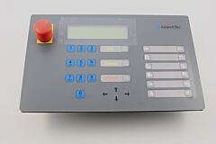 Control Panel 1 WT1 englisch V2