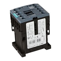 MOTORSCHUETZ 230V,50/60HZ 4KW 3RT2016-1A