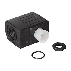 Spulensatz fuer HD-Ventil SN 3018545