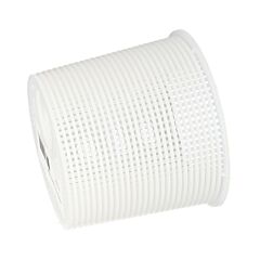 Filtereinsatz fuer 1" Saugfilter
