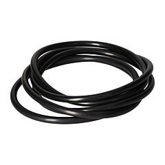 O-Ring Satz (5 St.)  fuer 1" Saugfilter