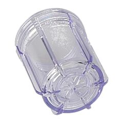 Filtertasse  f. Filter