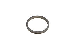 Distanzstueck D60,3x6