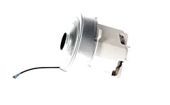 SAUGERMOTOR 1600W 220V
