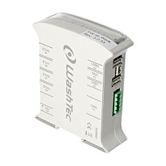 Webserver WashTec WashLink V2