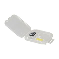 WT-WEBS FIRMWARE FLASHER REV. 3.3.21