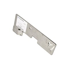 Konsole Riemenueberwachung MS Bl. 3x146,