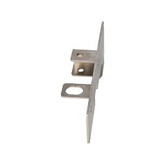 Konsole Riemenueberwachung ES Bl. 3x146,